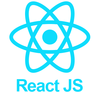 ReactJS