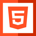 HTML5